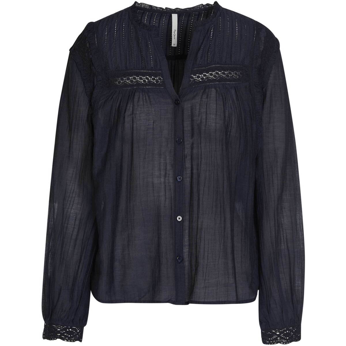 Μπλούζα Pepe jeans -
