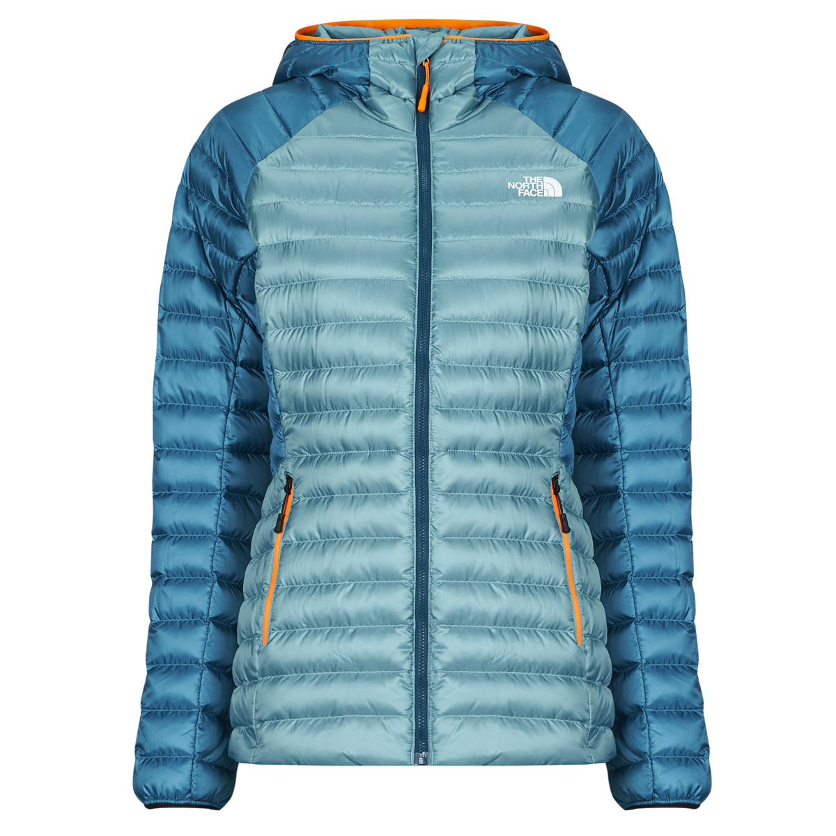 Χοντρό μπουφάν The North Face Bettaforca Lt Down