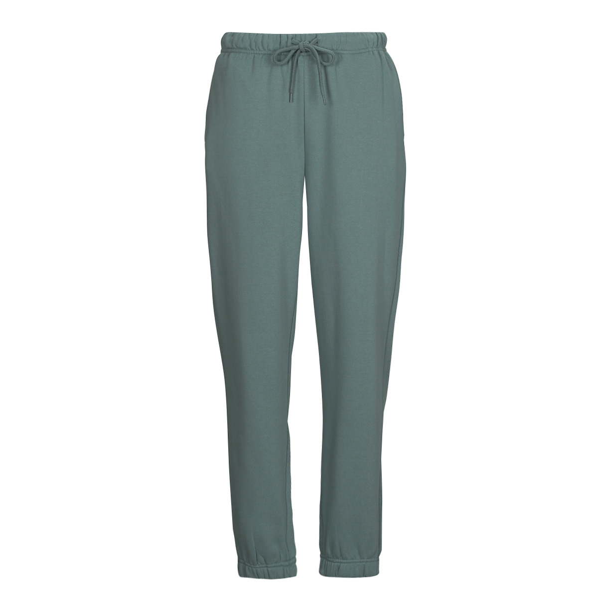 Φόρμες Pieces PCCHILLI HW SWEAT PANTS NOOS