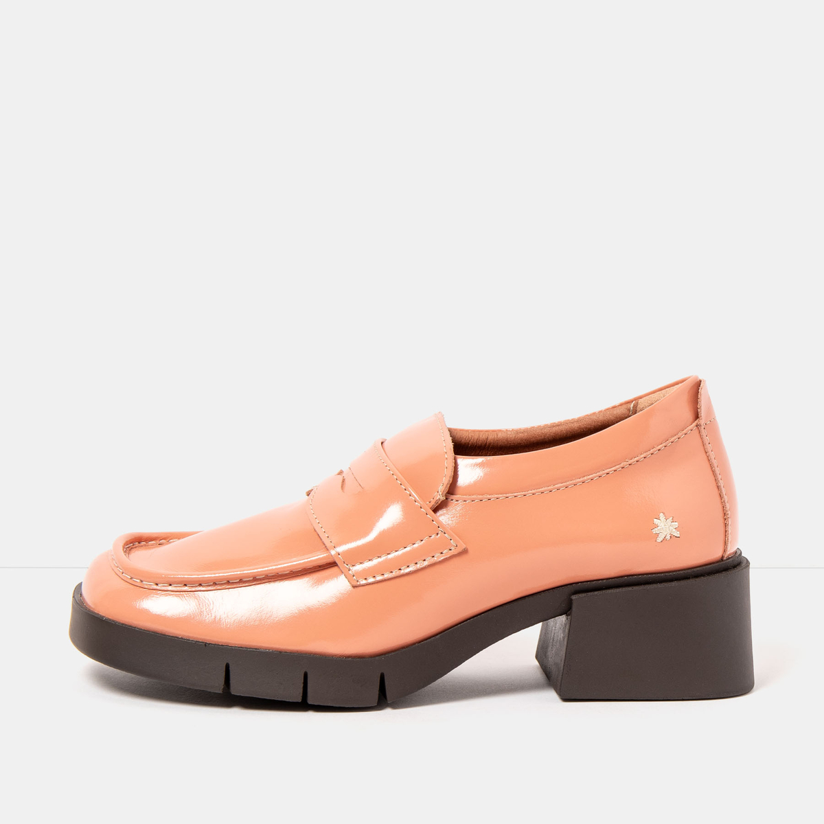 Oxfords Art 1128312AX003