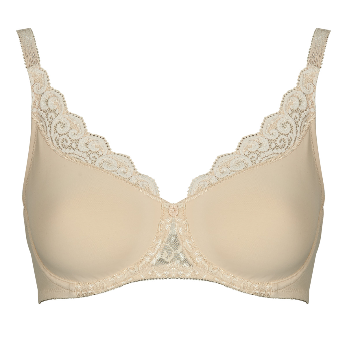 Minimizers Triumph Amourette W01