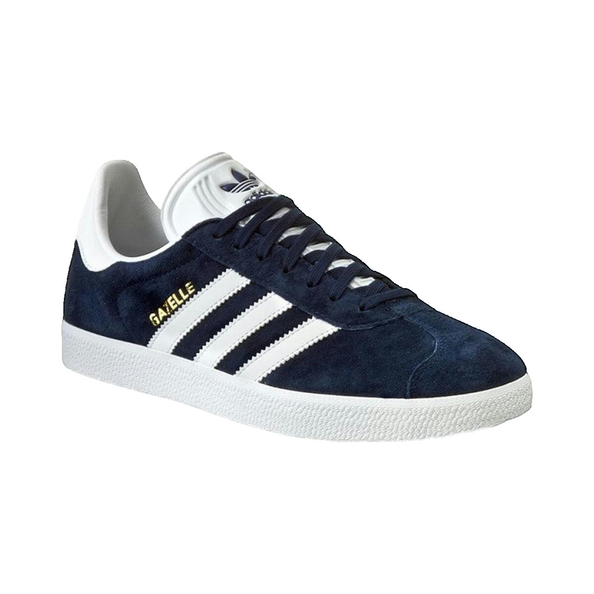 Xαμηλά Sneakers adidas Gazelle