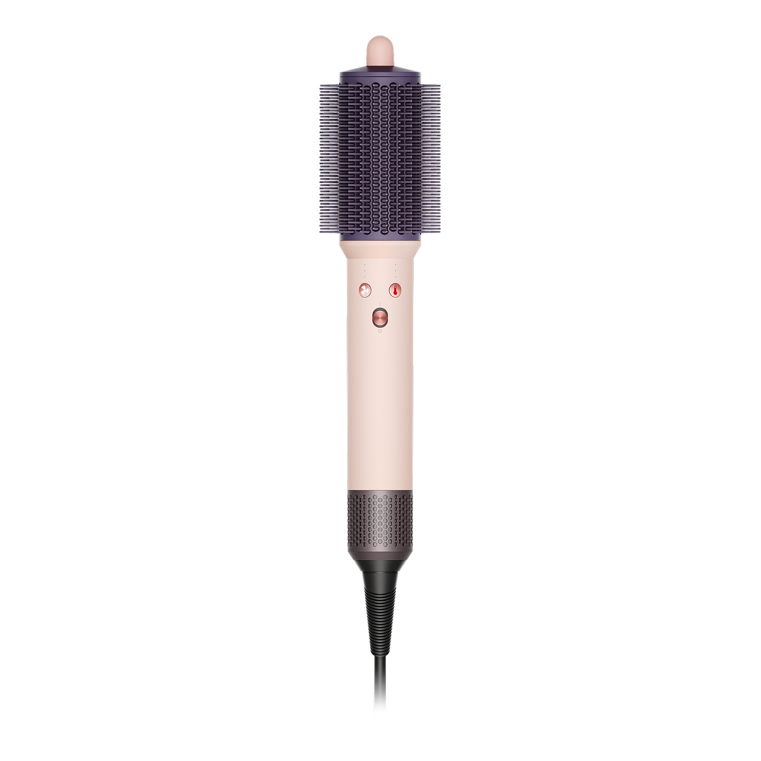 Dyson - Dyson Airsmooth™ - βούρτσα styling