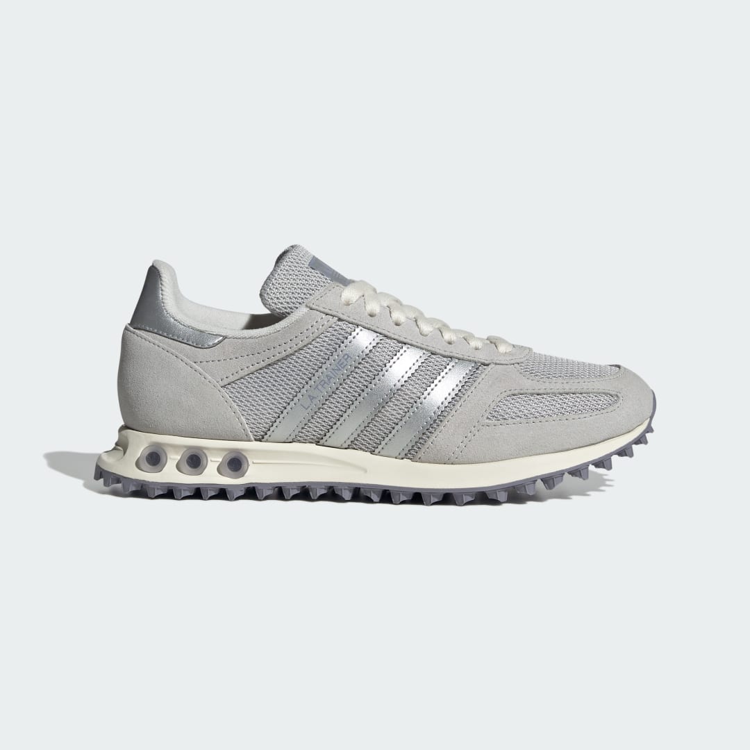 ΠΑΠΟΥΤΣΙΑ LA TRAINER OG