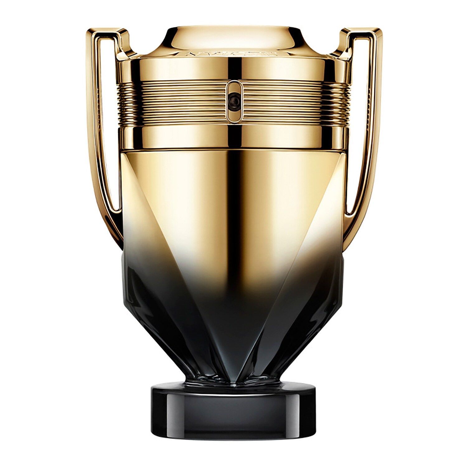 Rabanne Fragrances - Invictus Elixir - Parfum | 50 ml