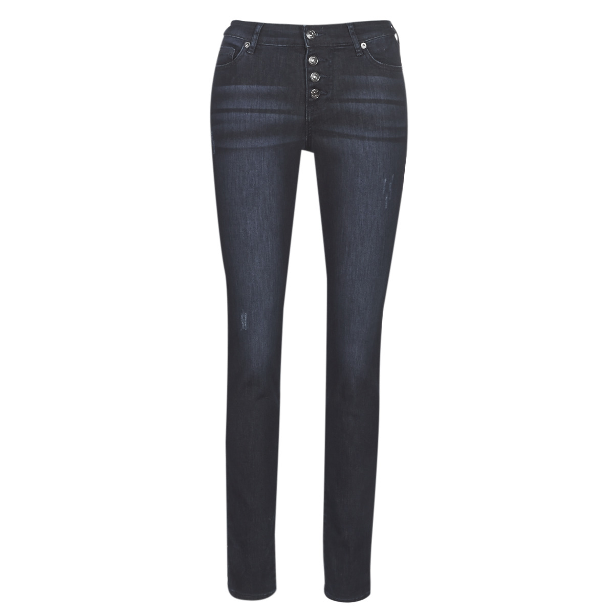 Skinny Τζιν Armani Exchange 6GYJ27-Y2HJZ-1502