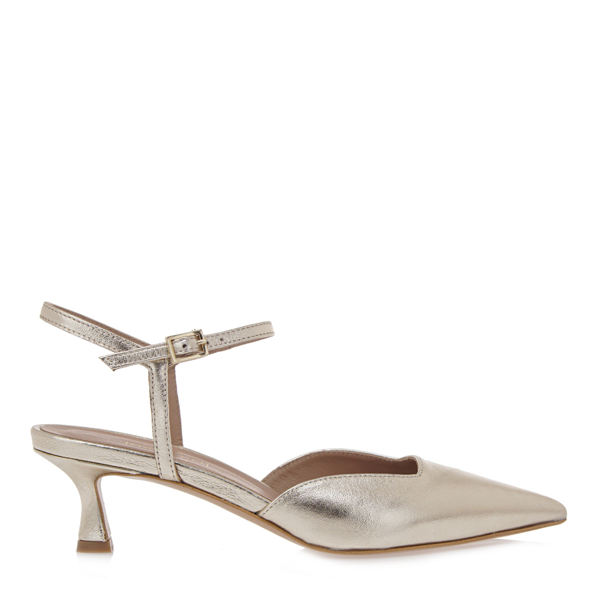 SLINGBACK σχέδιο: S446J0603