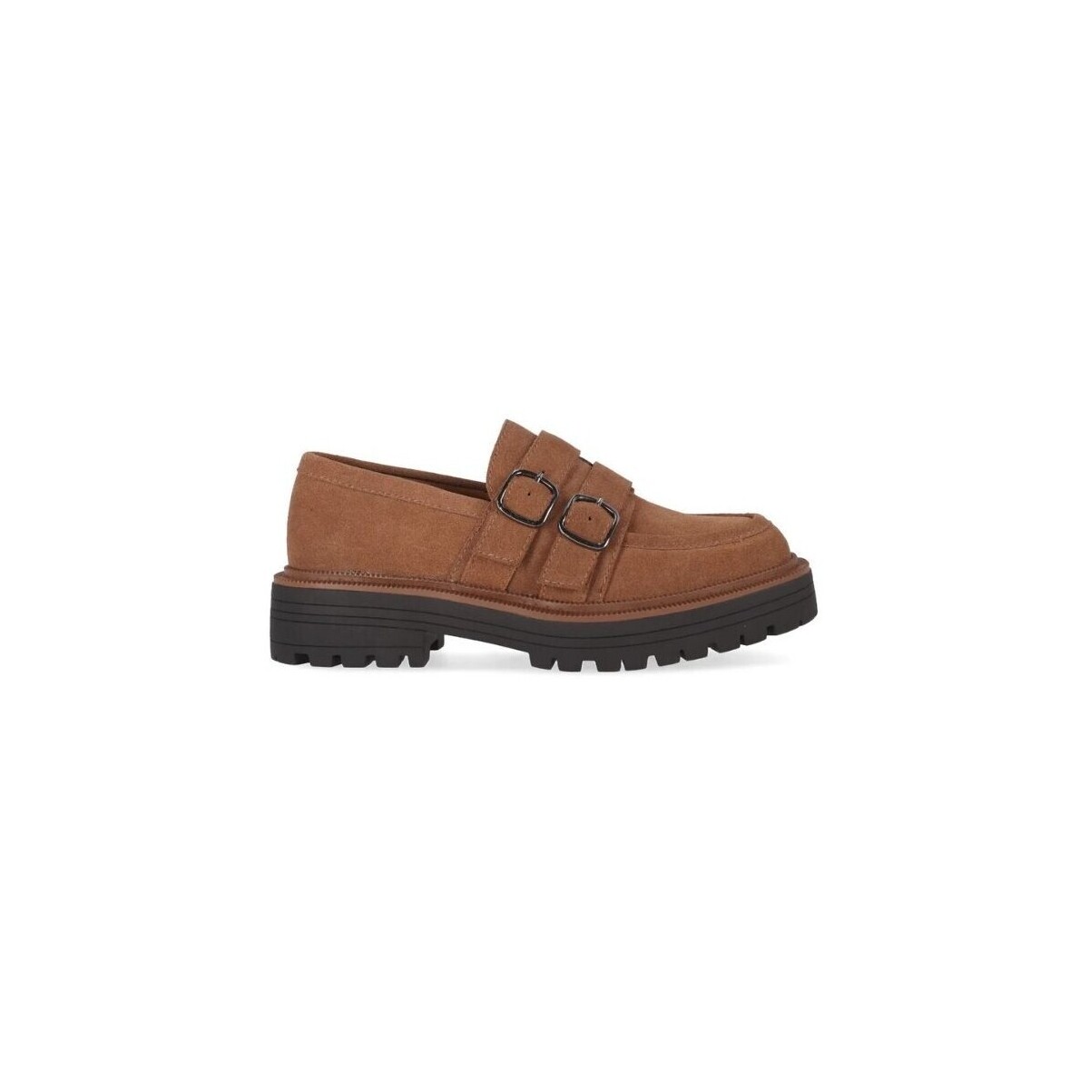 Γόβες Rks SOLERA 05