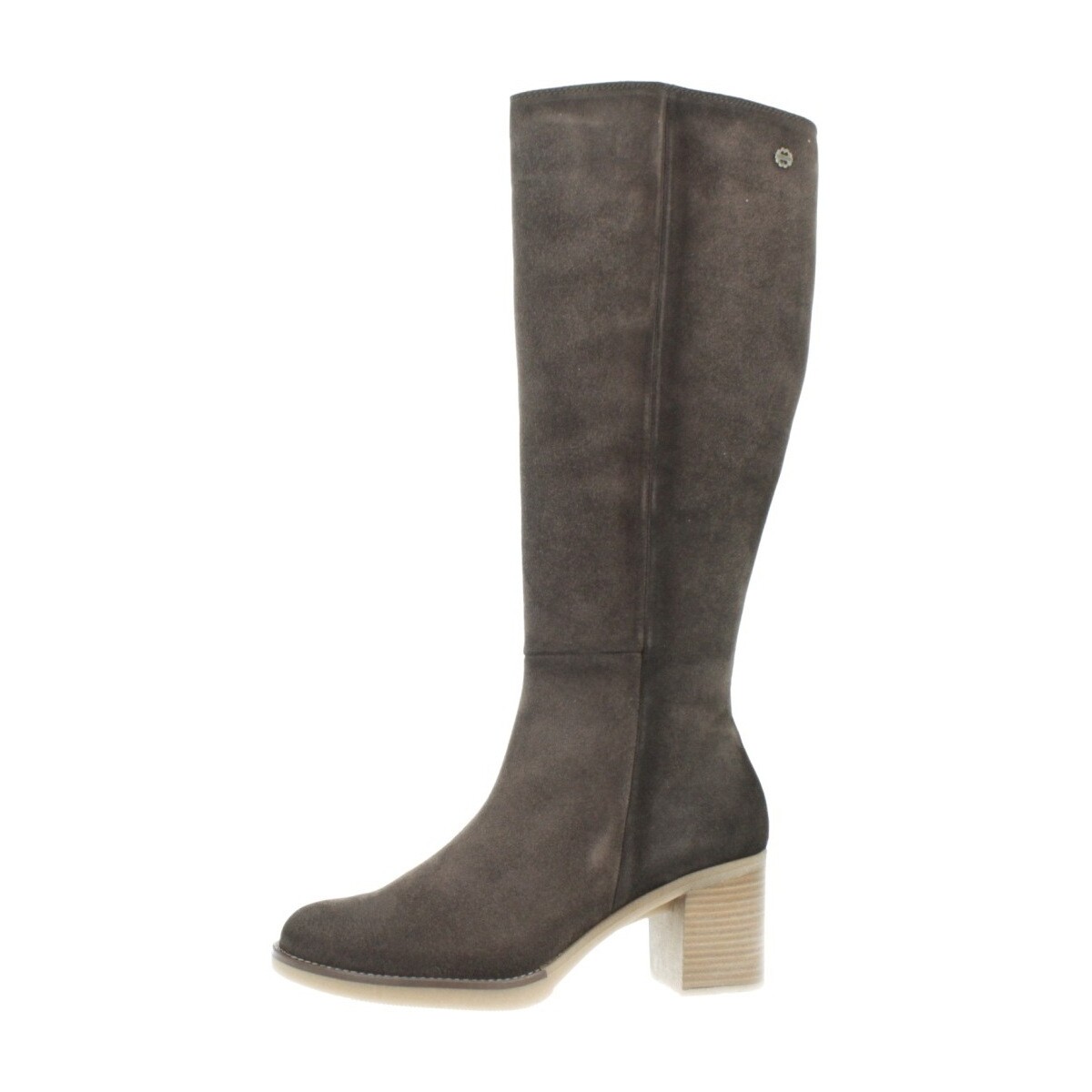 Μπότες Porronet 4886po Bota Nature 7