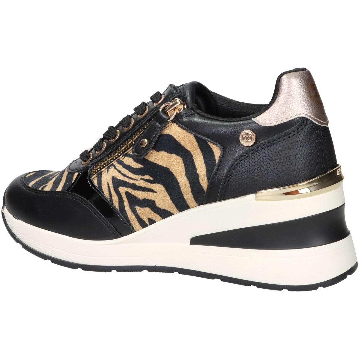 Sneakers Xti 144378