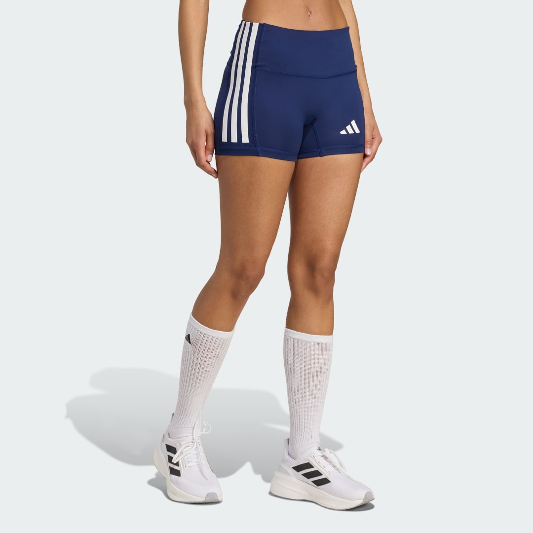 Σορτς βόλεϊ 3-Stripes