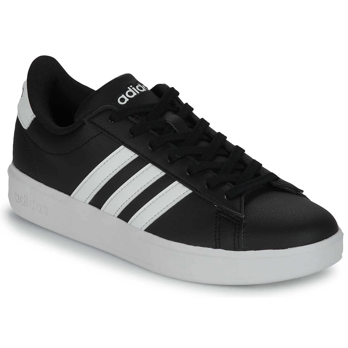 Xαμηλά Sneakers adidas GRAND COURT 2.0