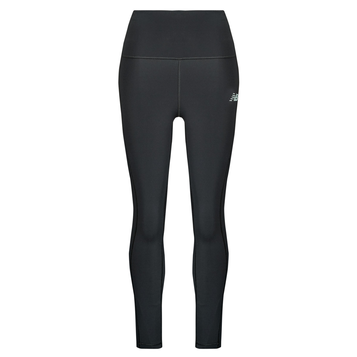 Καλσόν New Balance SPORT HIGH RISE LEGGING