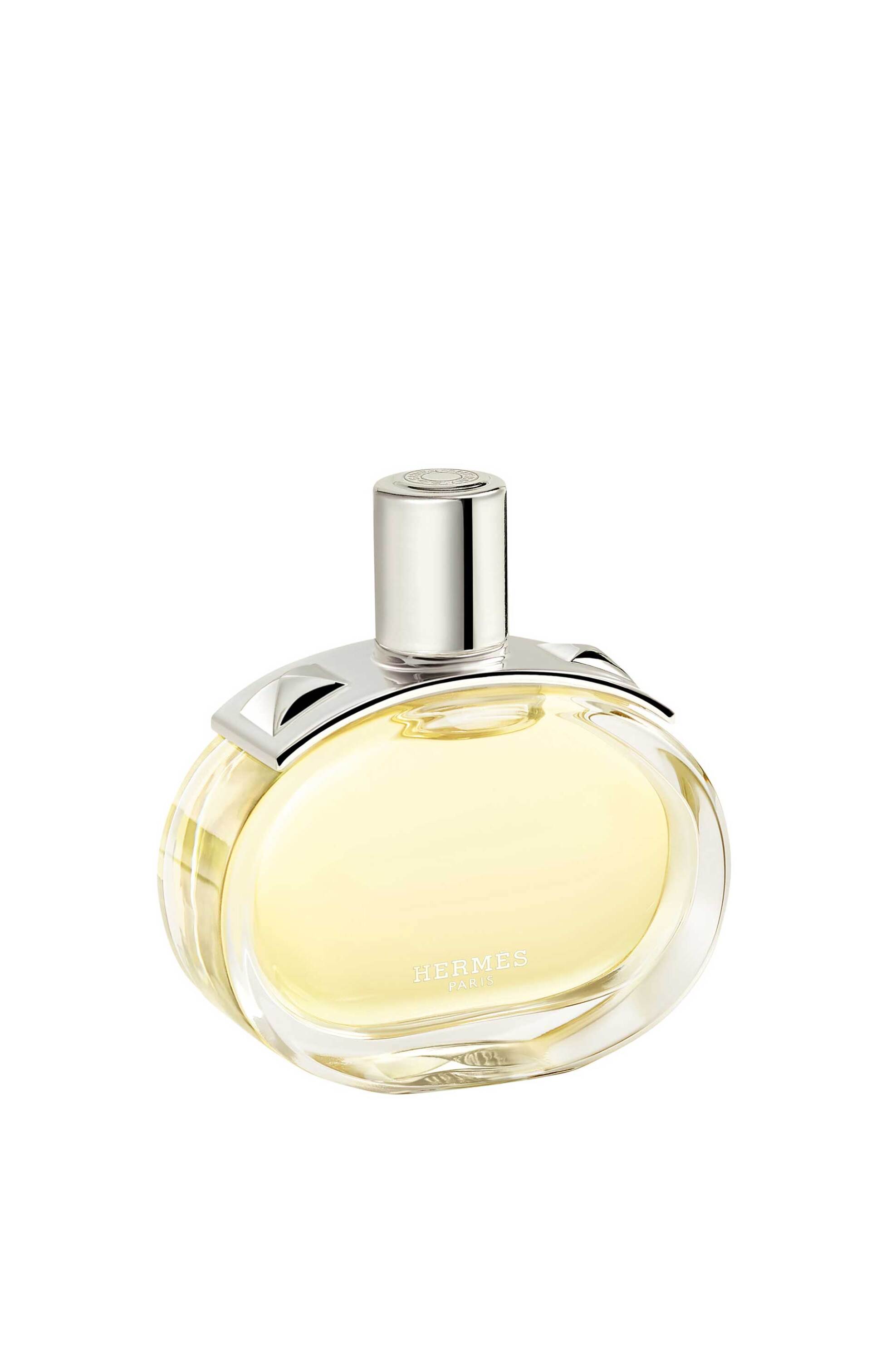 Hermès Barénia Eau de Parfum | 60ml
