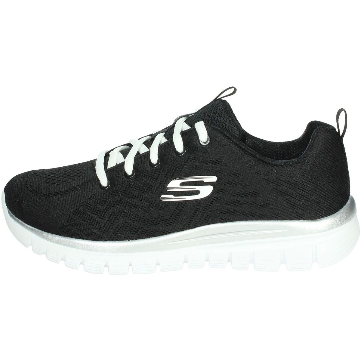 Xαμηλά Sneakers Skechers 12615W