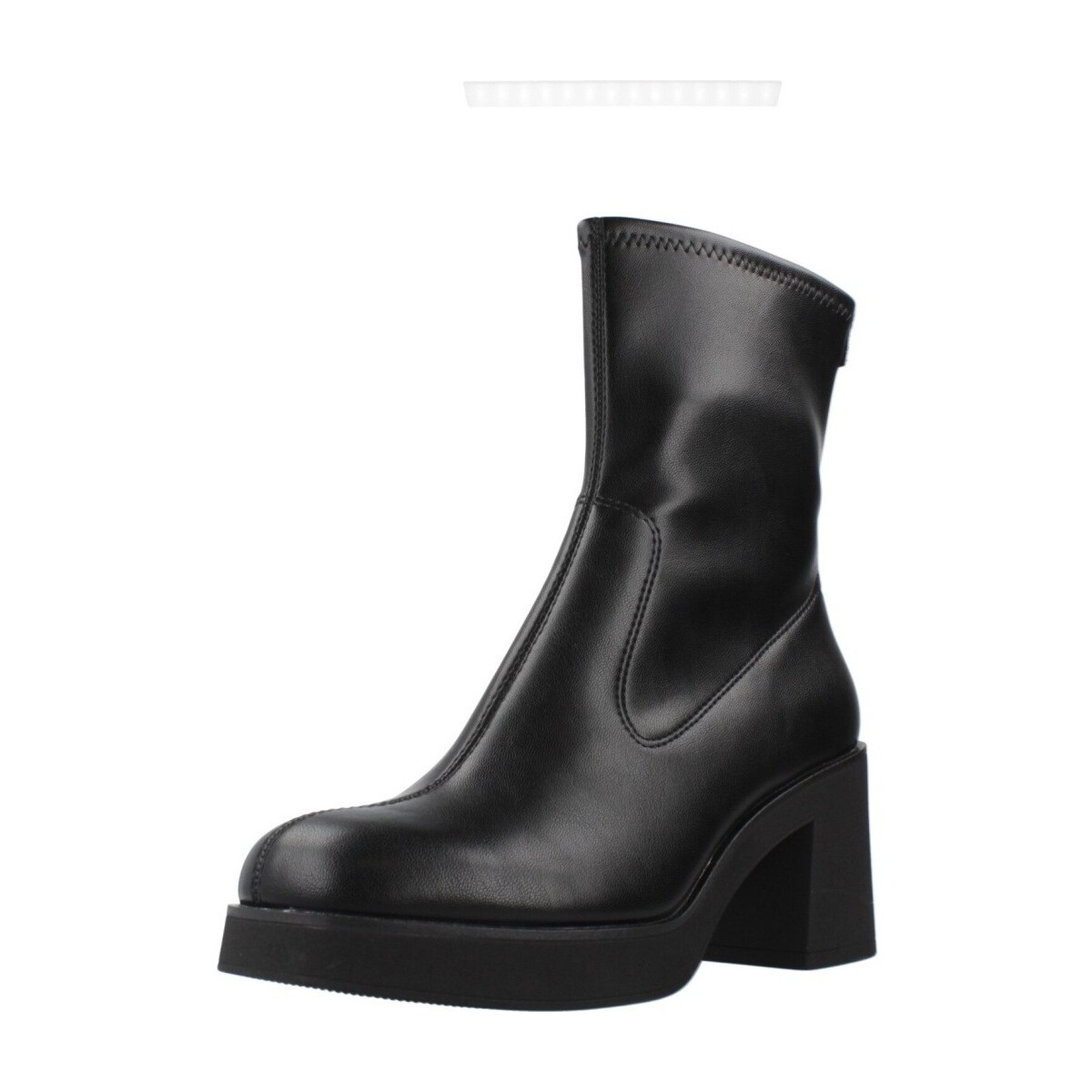 Μποτίνια Tamaris 25313 45