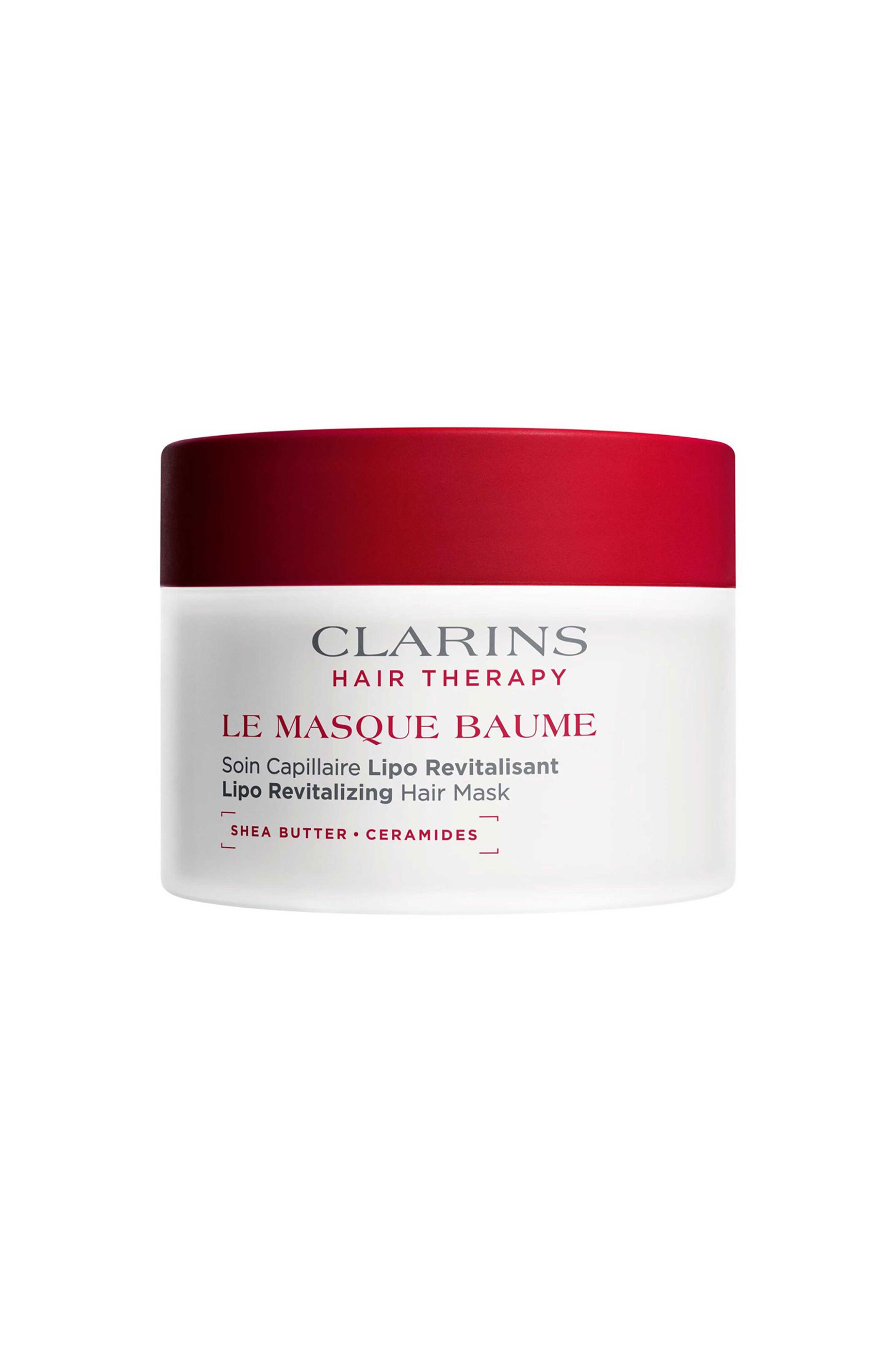 Clarins The Balm Mask 200 ml