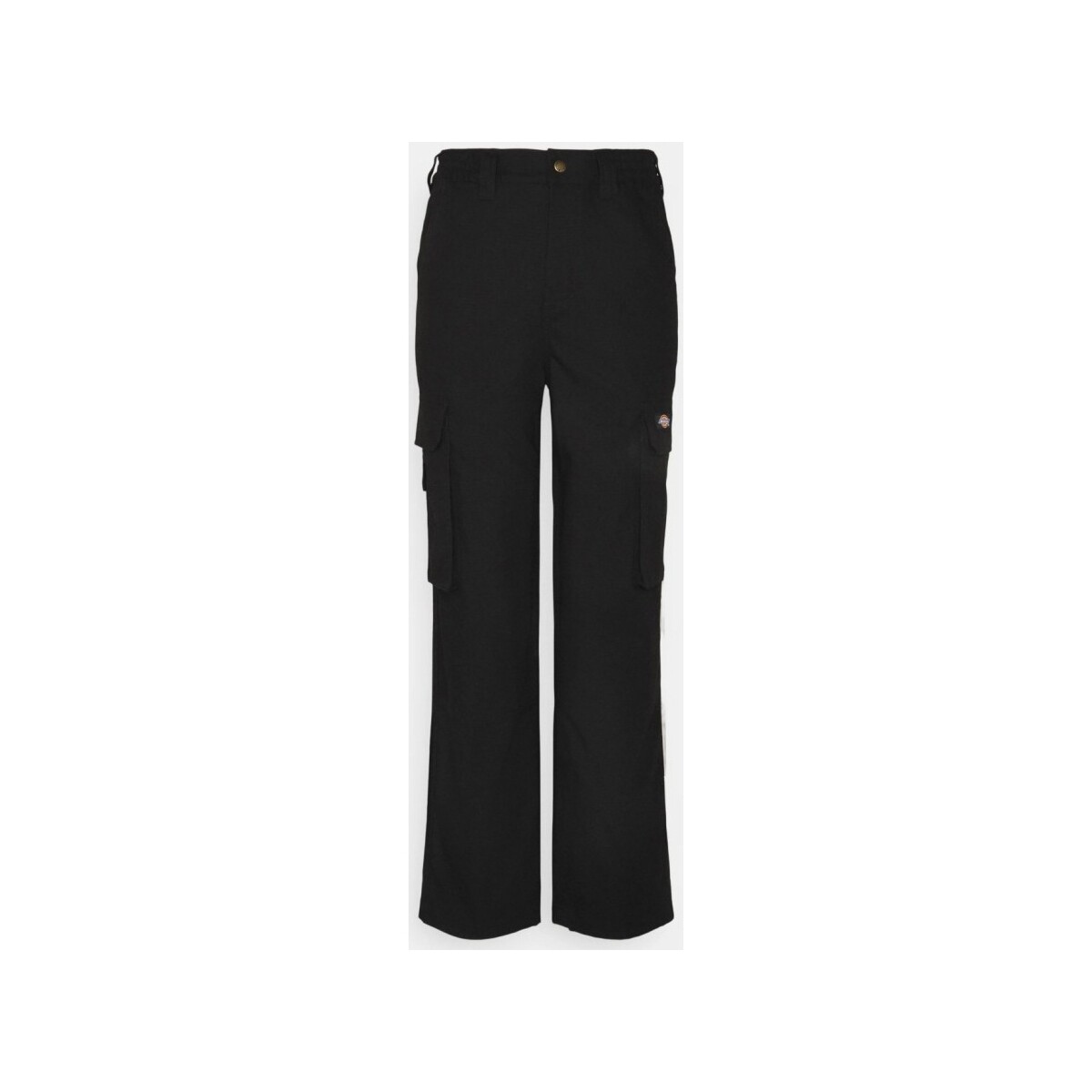 Παντελόνια Dickies HOOPER BAY CARGO