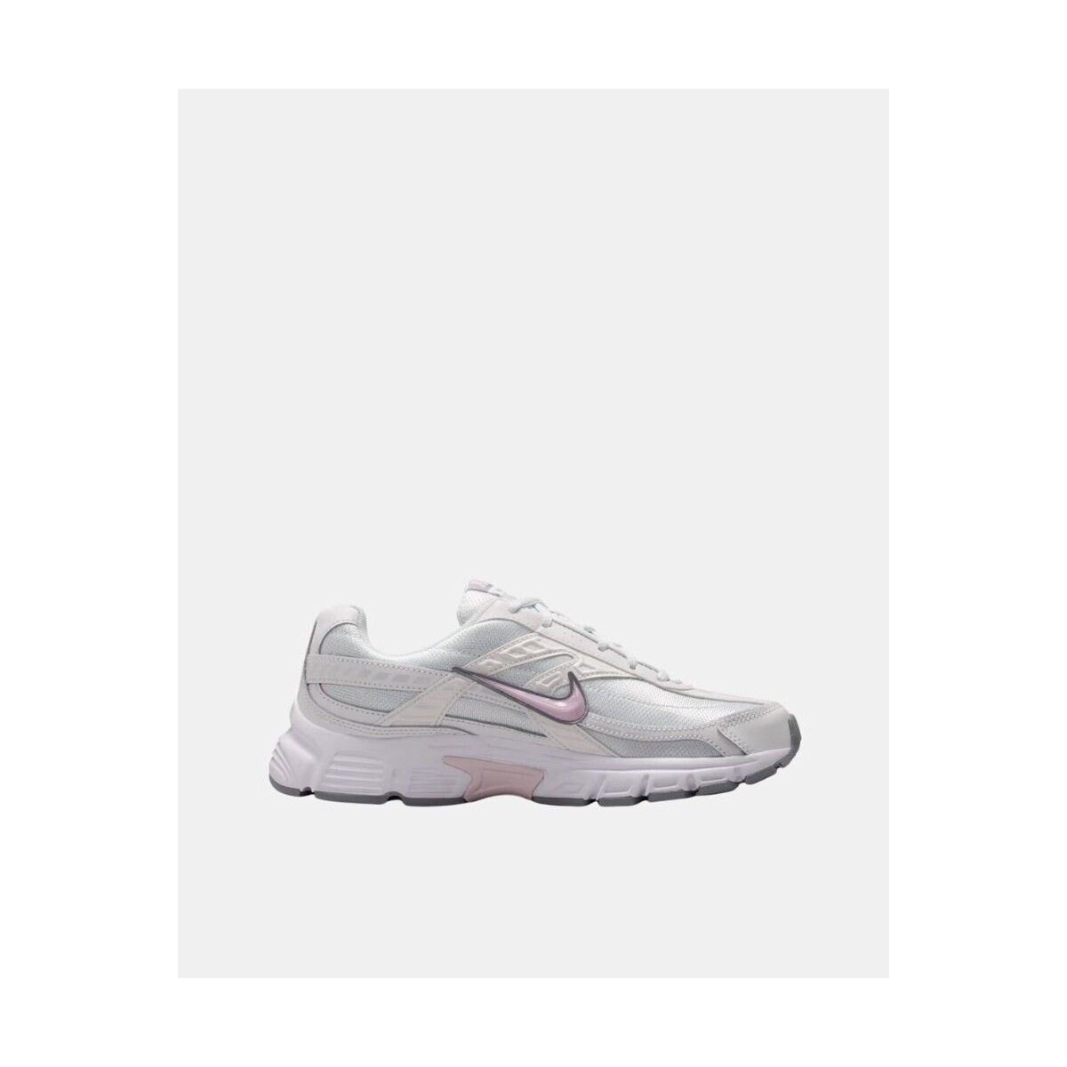 Sneakers Nike 394053 108 INITIATOR
