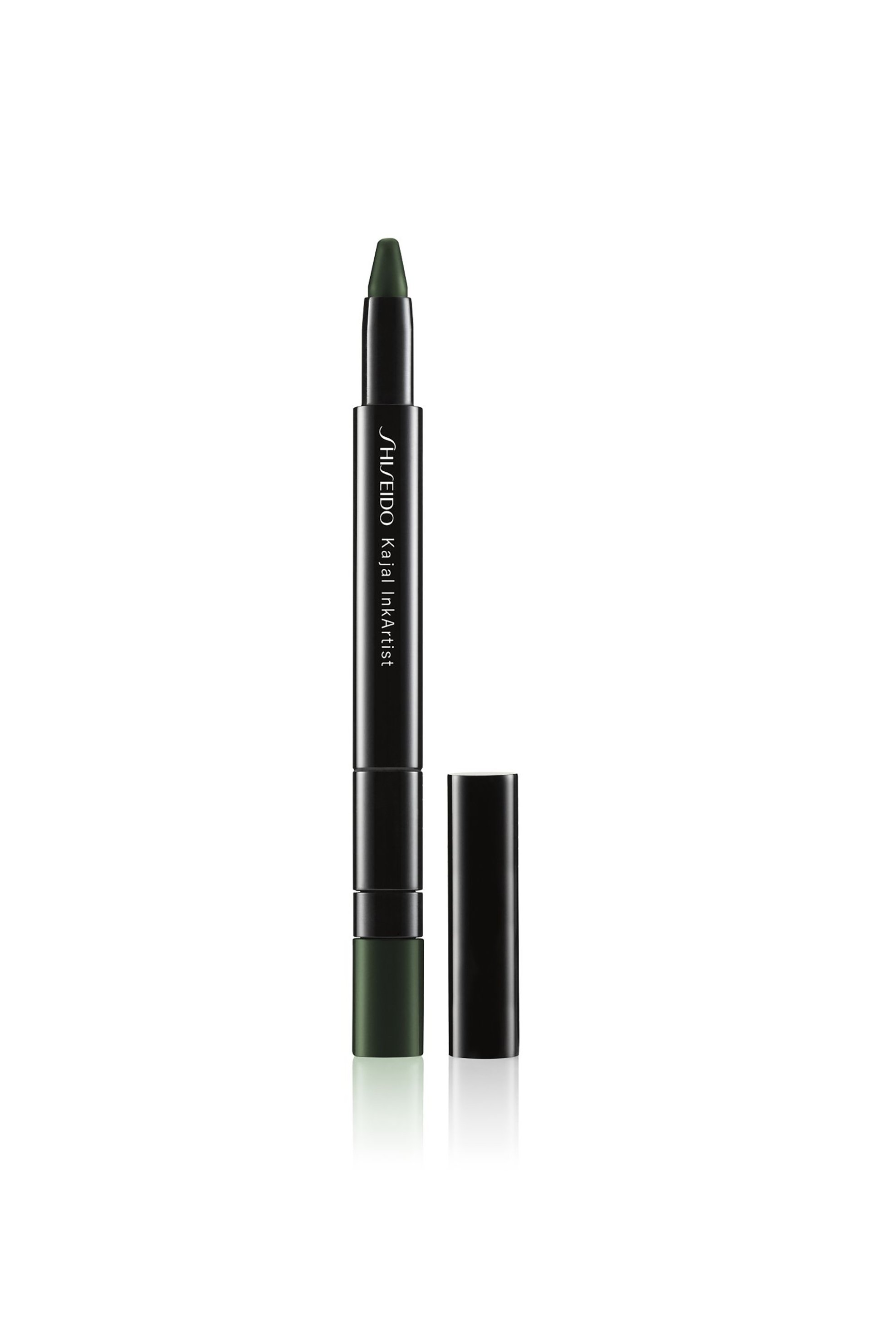 Shiseido Kajal Inkartist