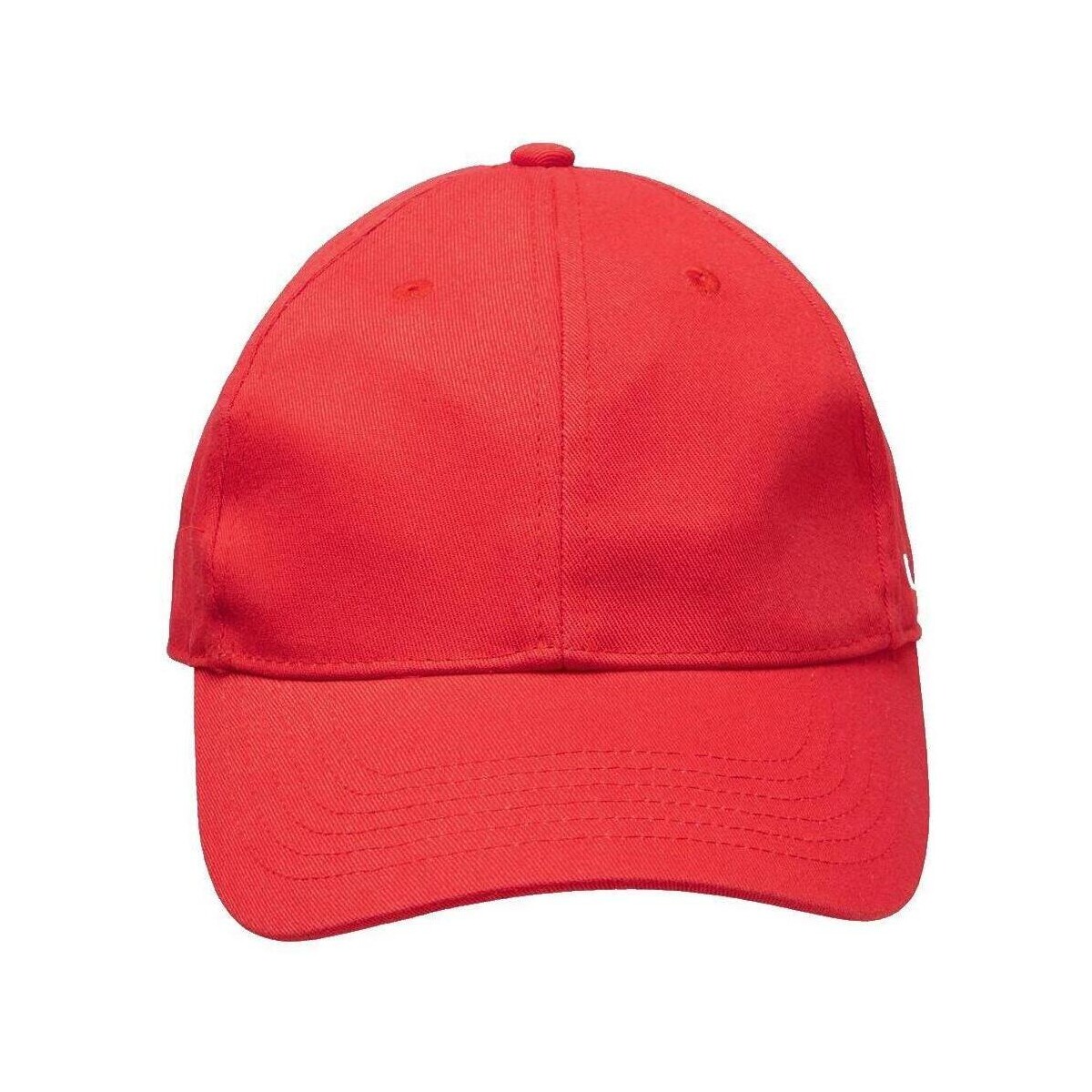 Κασκέτο JJXX 12203697 red