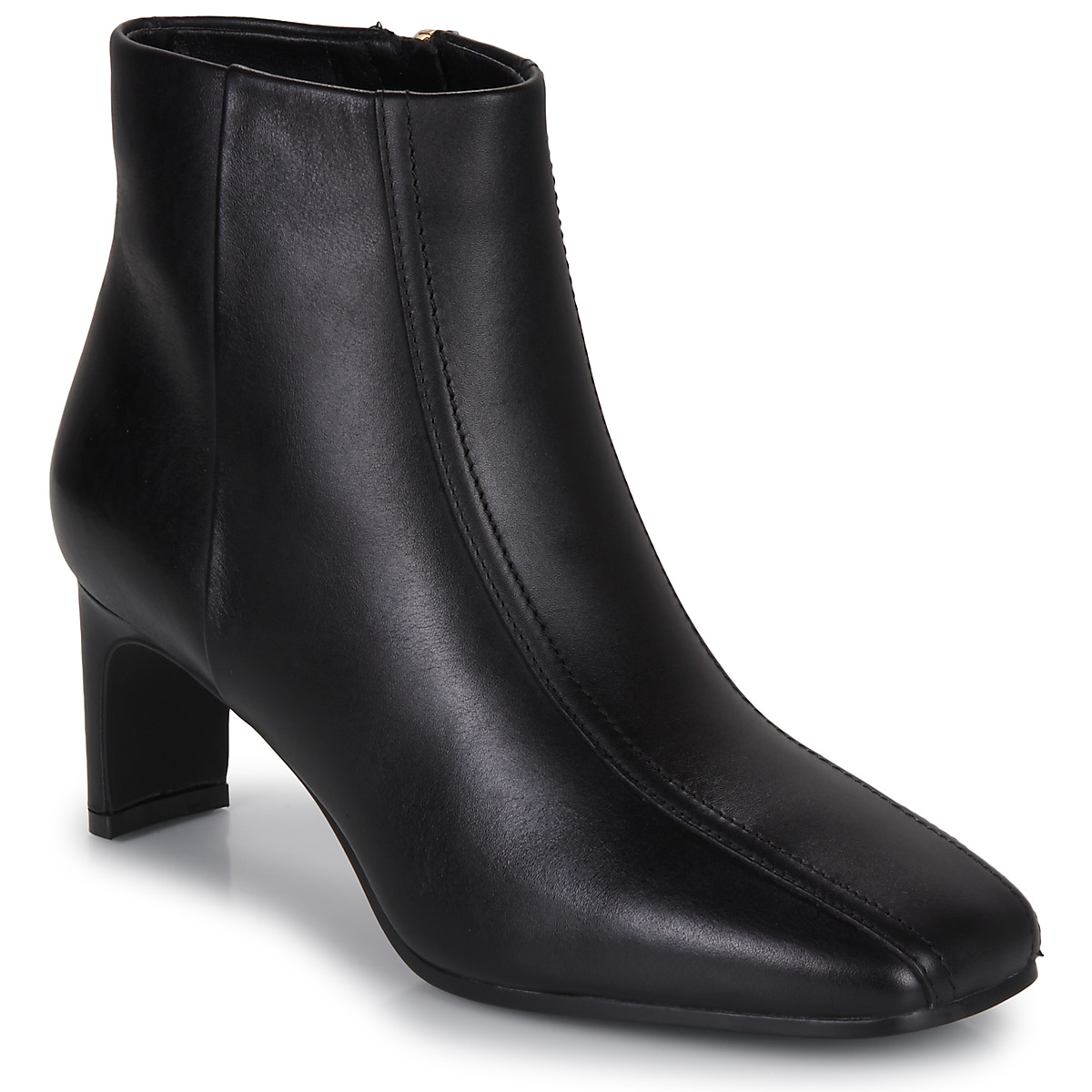 Μποτίνια Clarks Seren55 Top