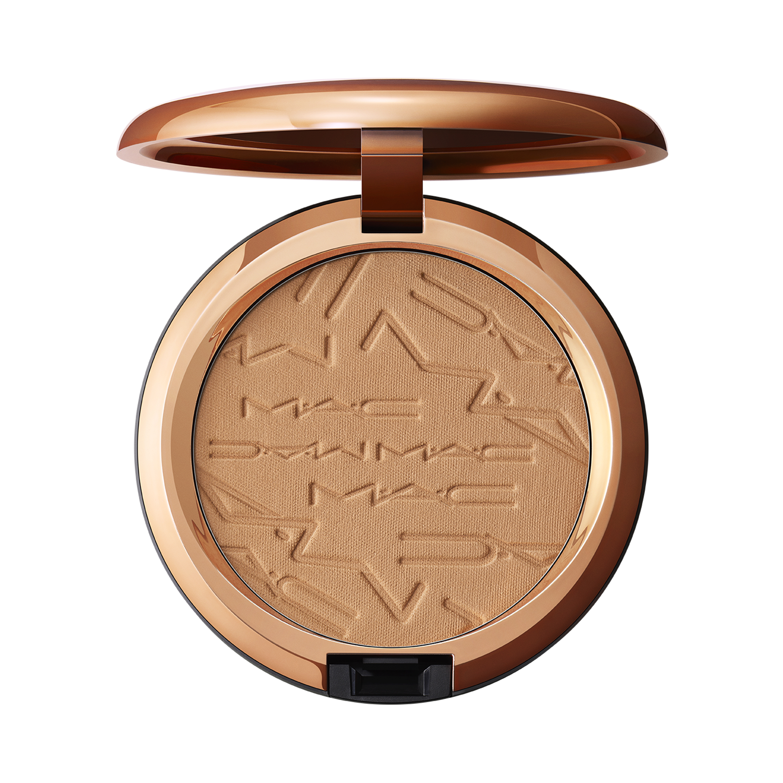 Skinfinish Sunstruck Bronzer 8gr