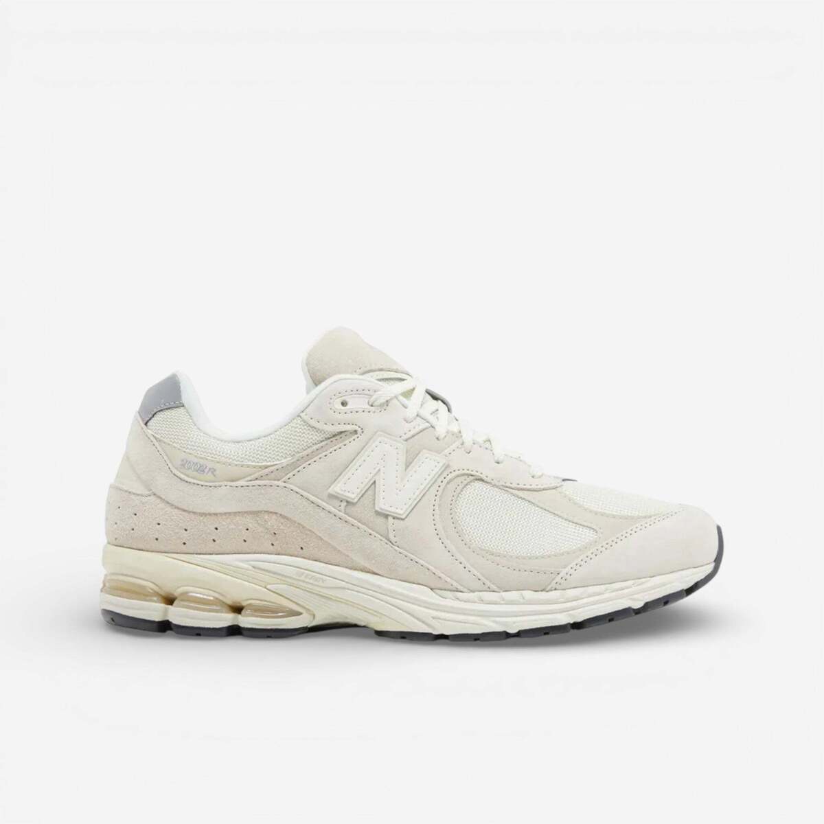 Xαμηλά Sneakers New Balance 2002R Off White
