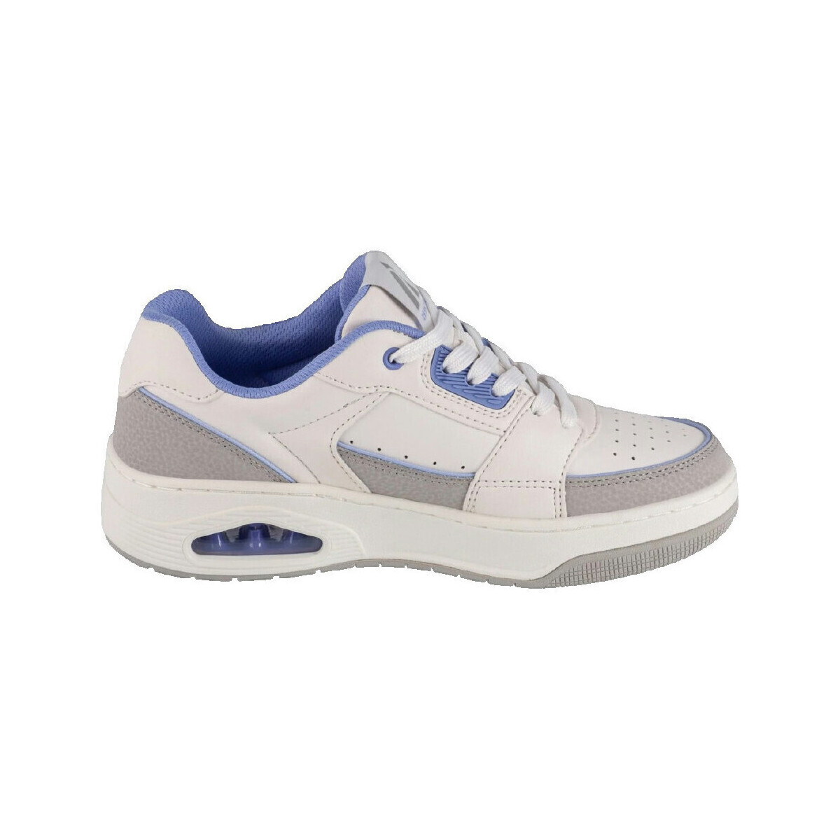 Sneakers Skechers Uno Court Courted Style