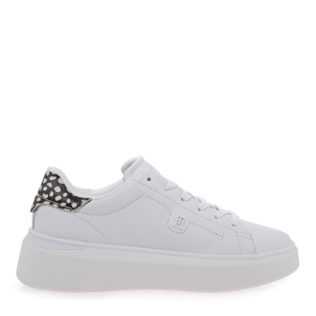 SNEAKERS σχέδιο: W10161092
