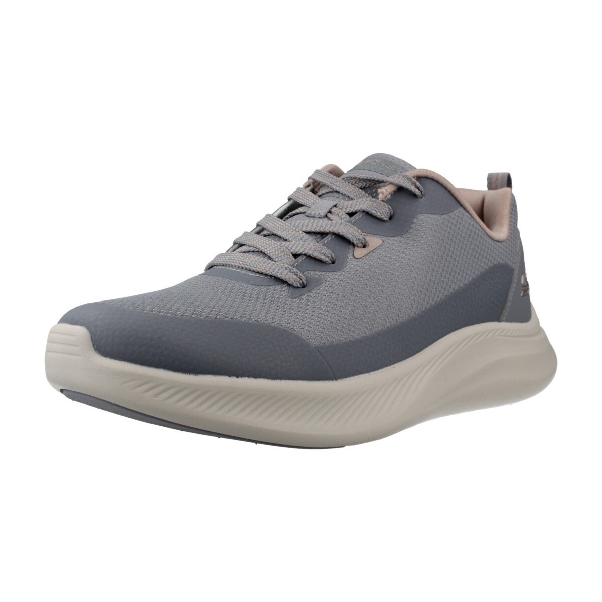 Xαμηλά Sneakers Skechers BOBS MODE FLEX