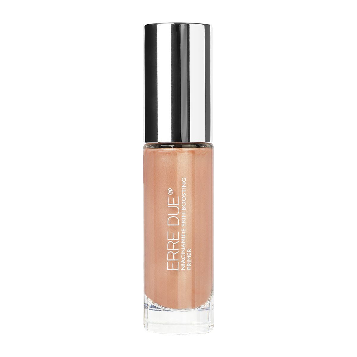 Niacinamide Skin Boosting Primer 30ml