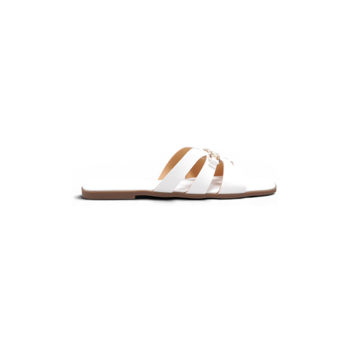 Mules La Modeuse 78782_P187473