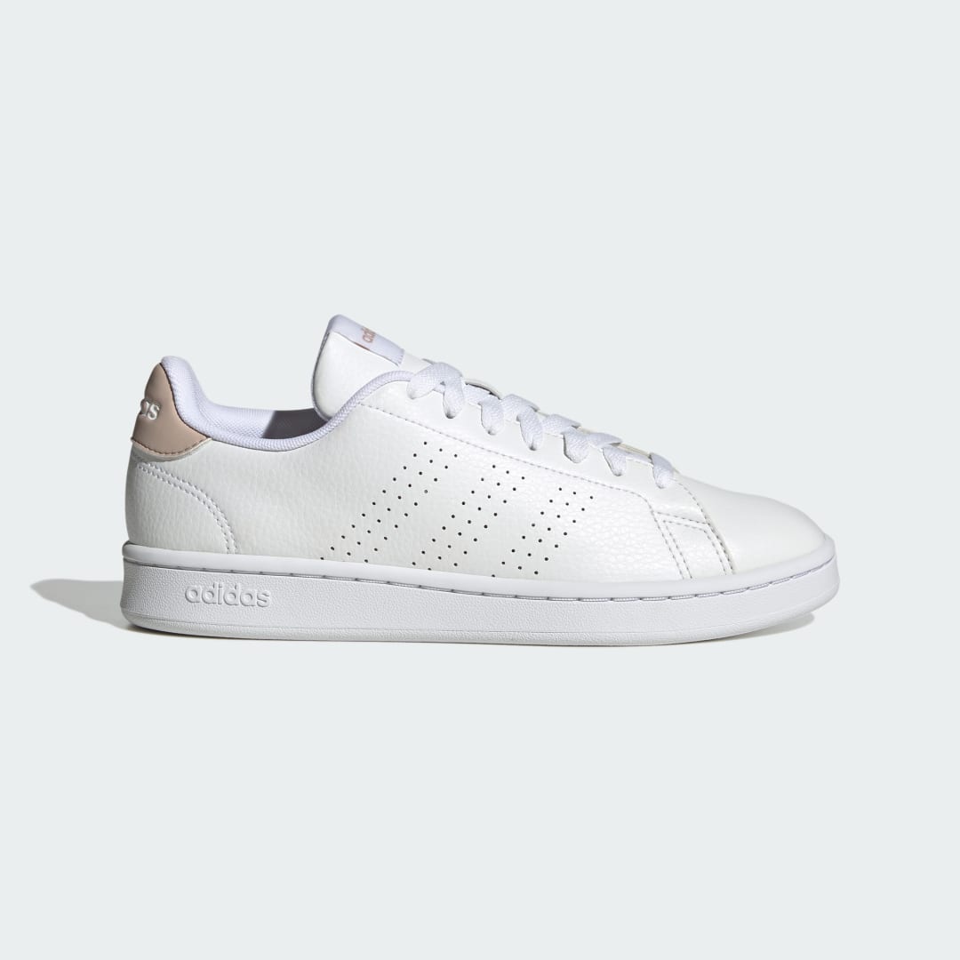 Advantage Shoes
