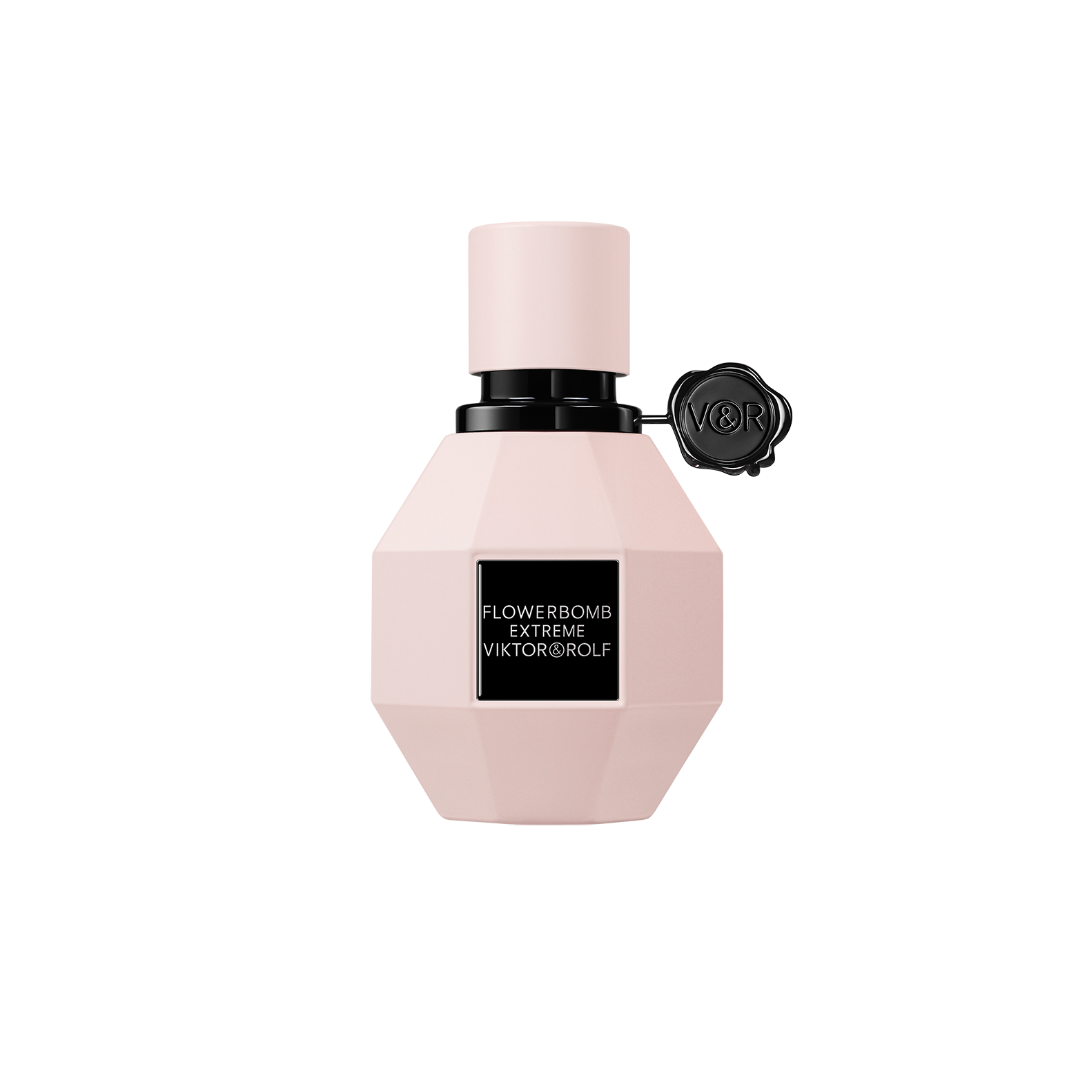Flowerbob Extreme Eau De Parfum Intense | 100ml