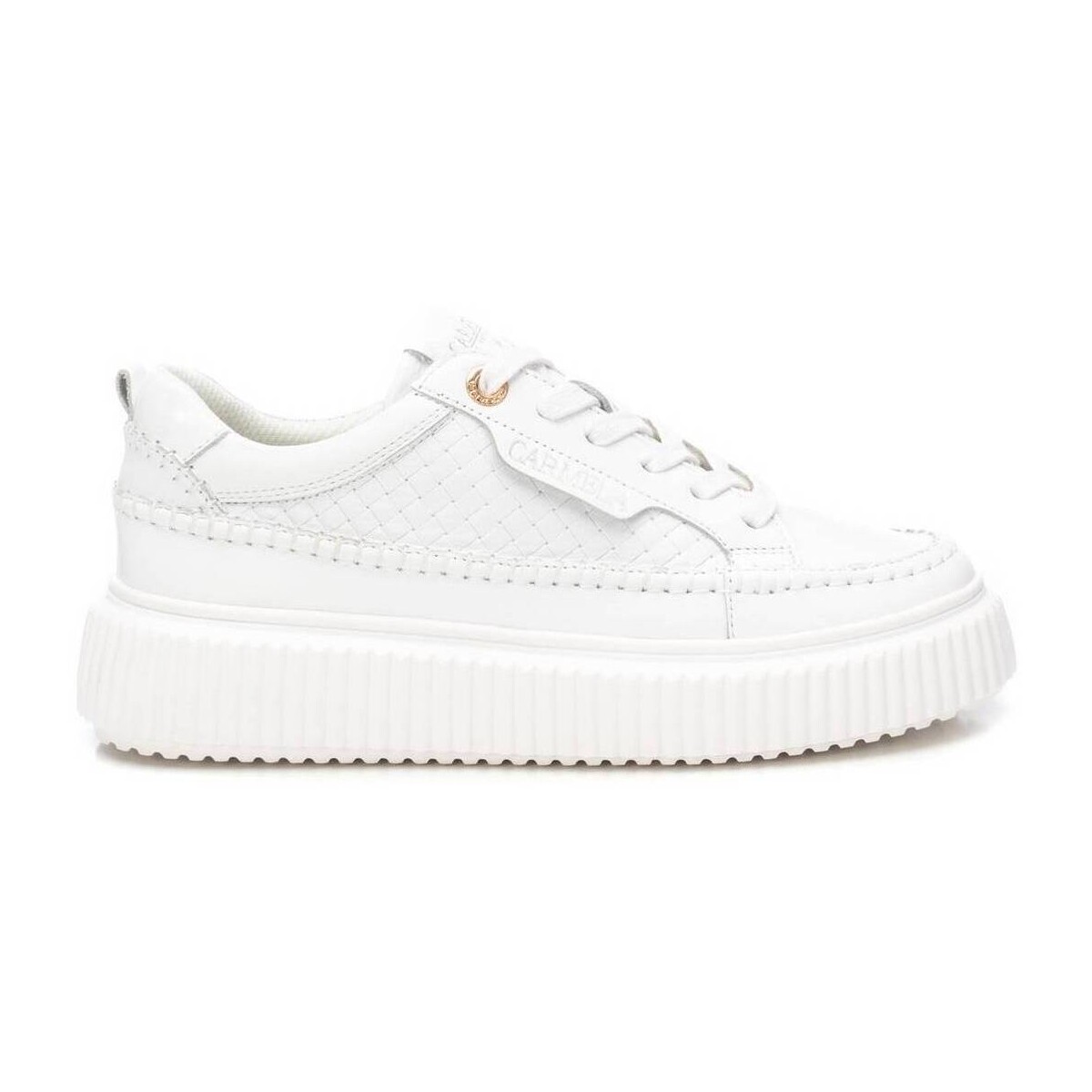 Sneakers Carmela 162296