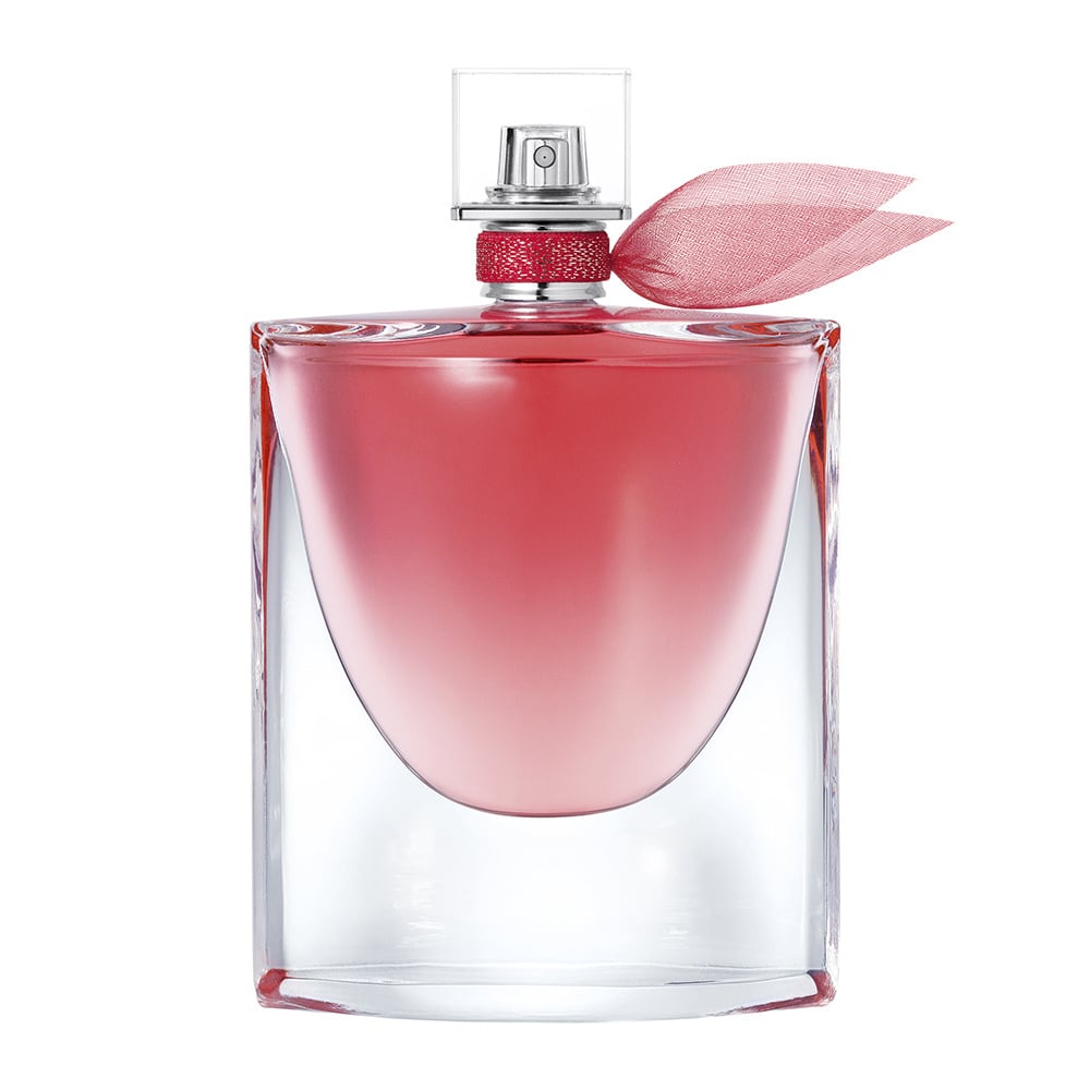 La Vie Est Belle Intensement Eau De Parfum | 100ml
