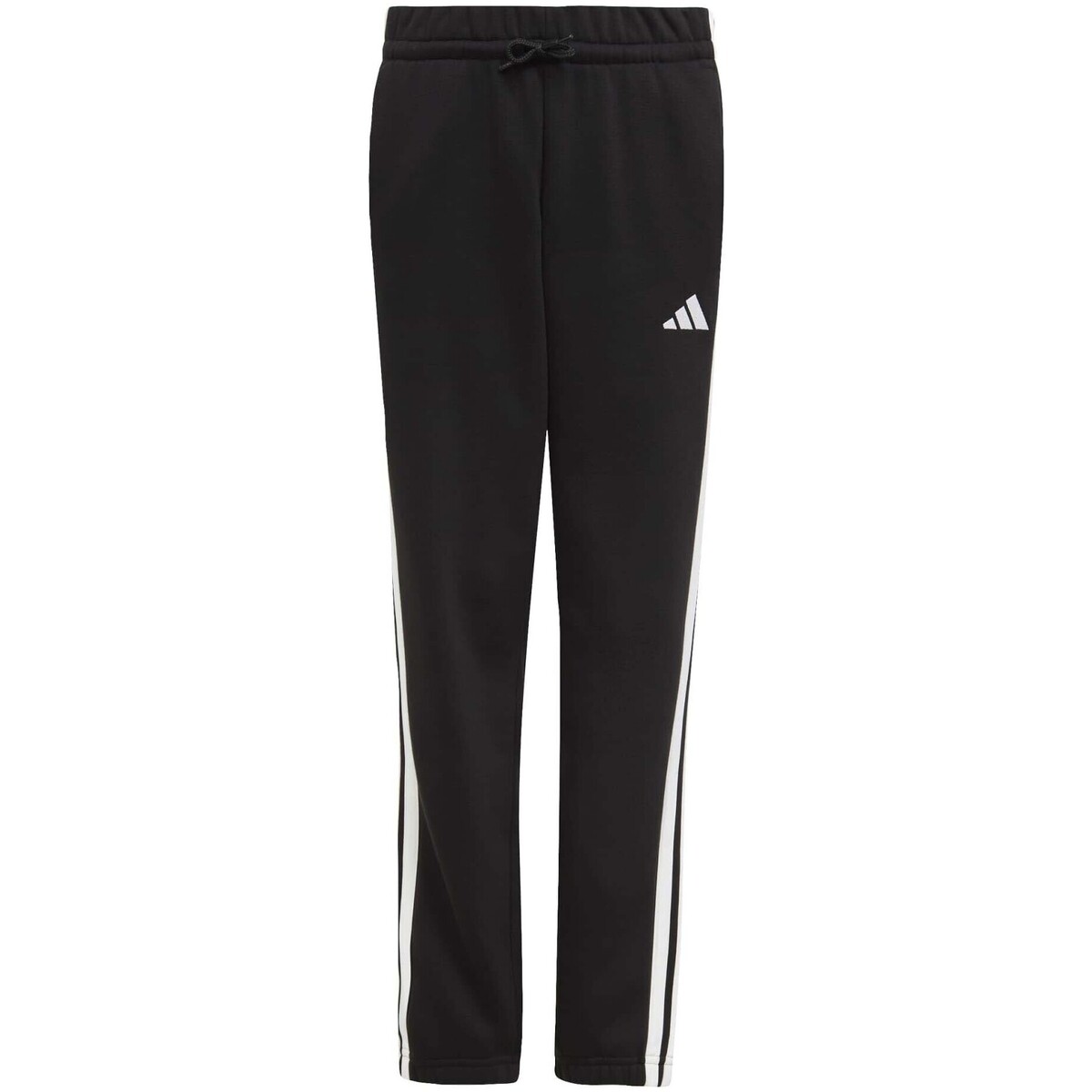 Παντελόνα adidas J 3S Fl Pt 280