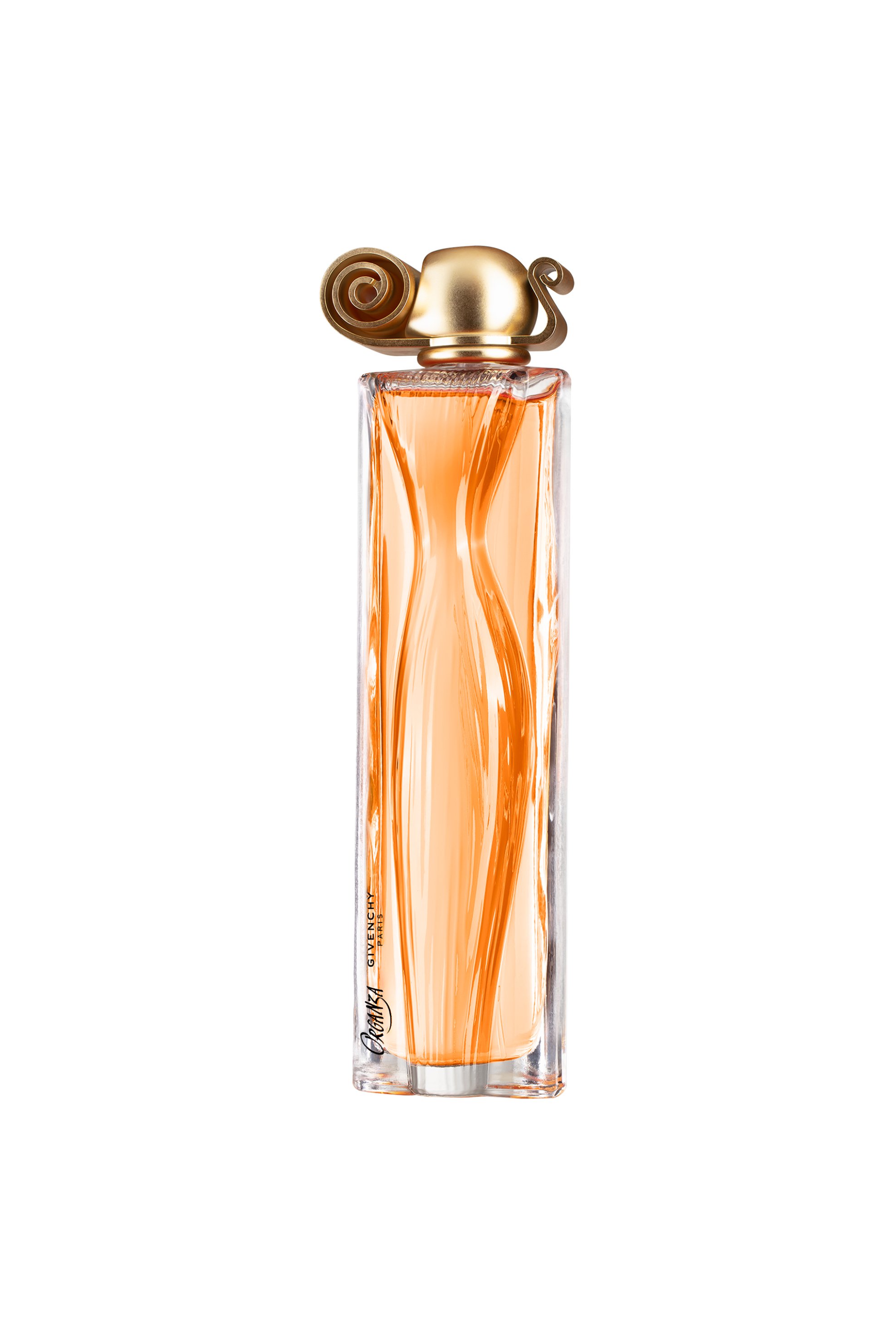 Givenchy Organza Eau de Parfum | 100ml