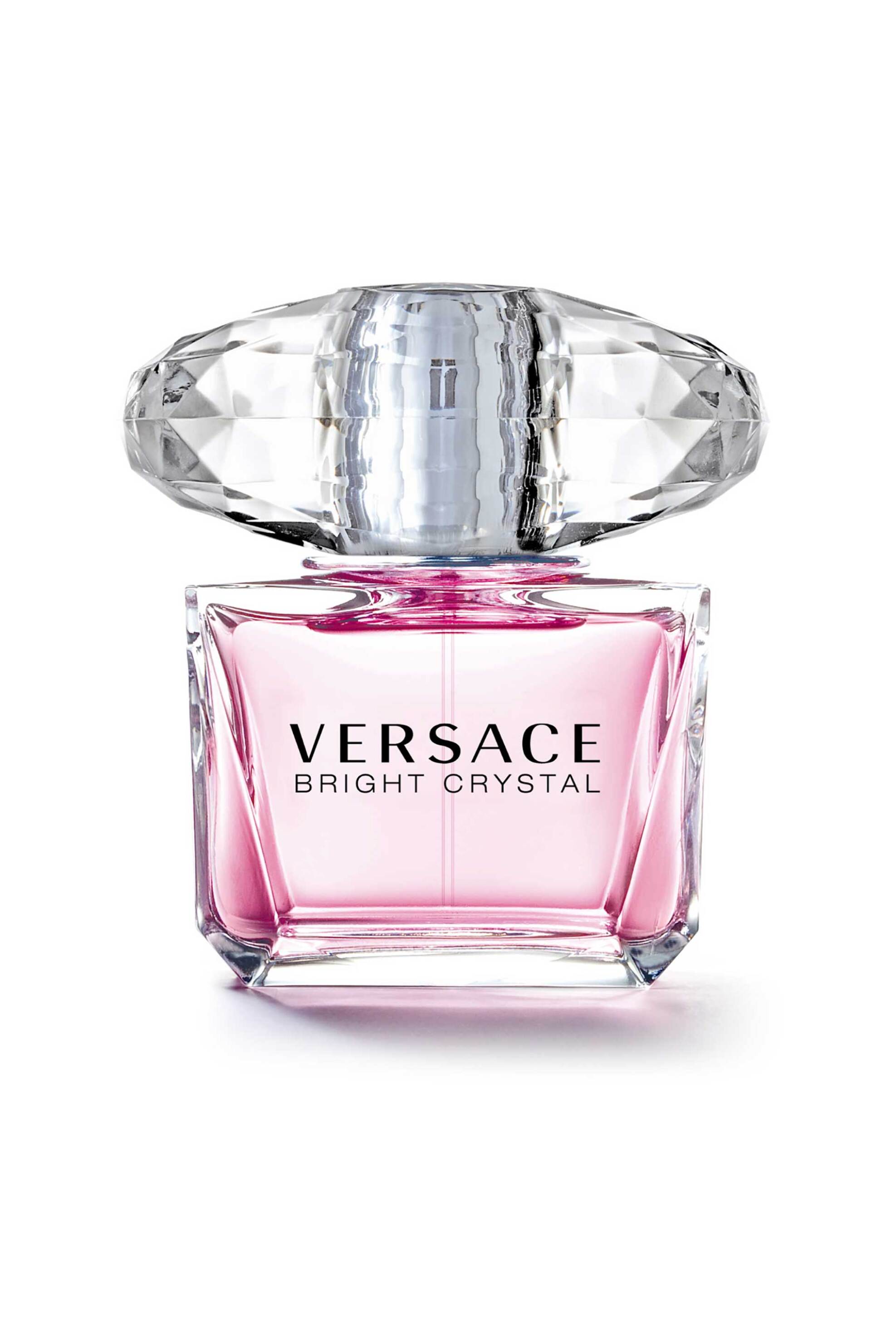 Versace Bright Crystal Parfum | 90ml