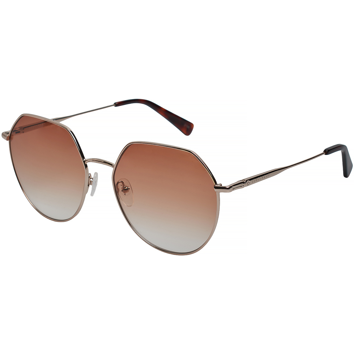 óculos de sol Longchamp LO154S