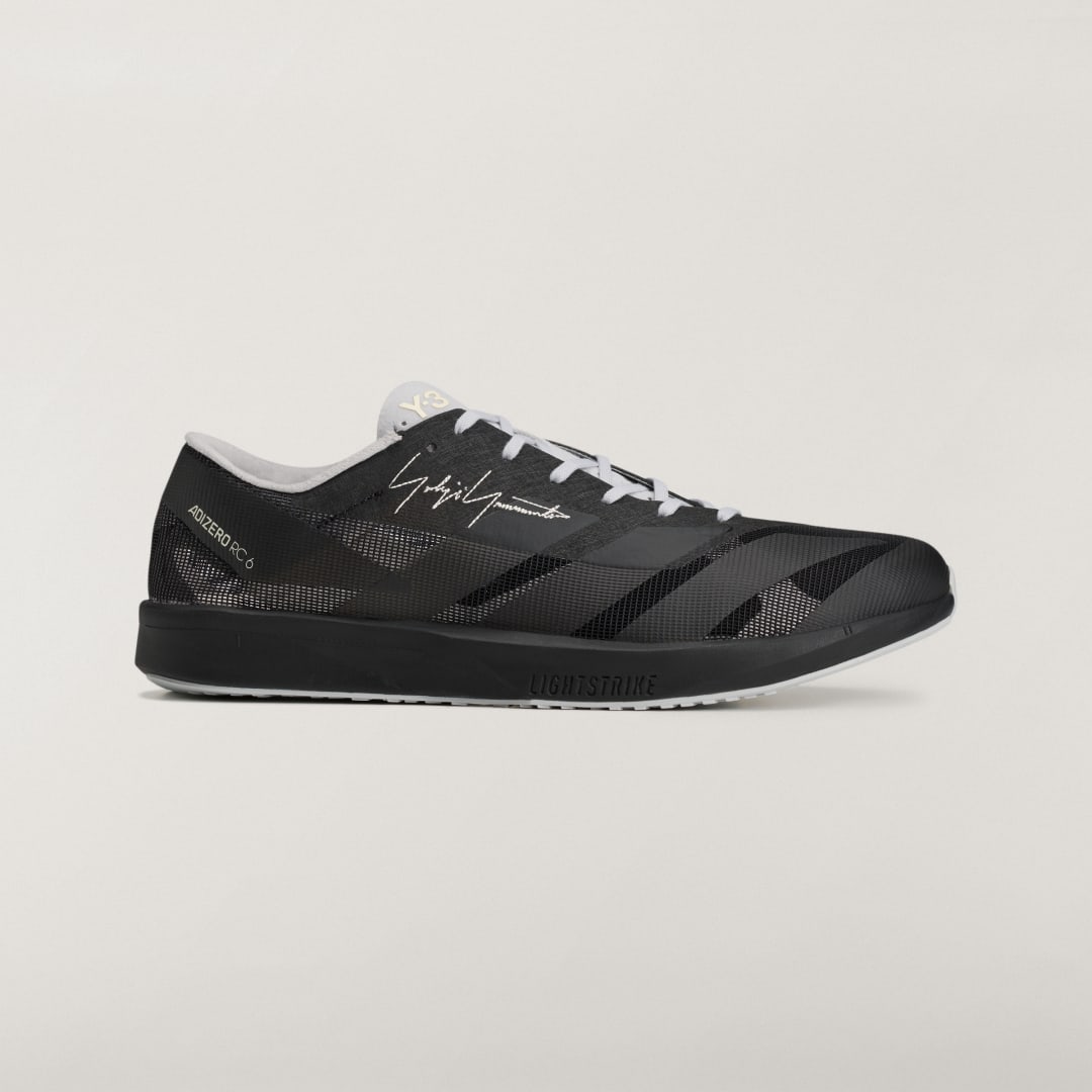 Trainers Y-3 ADIZERO RC6