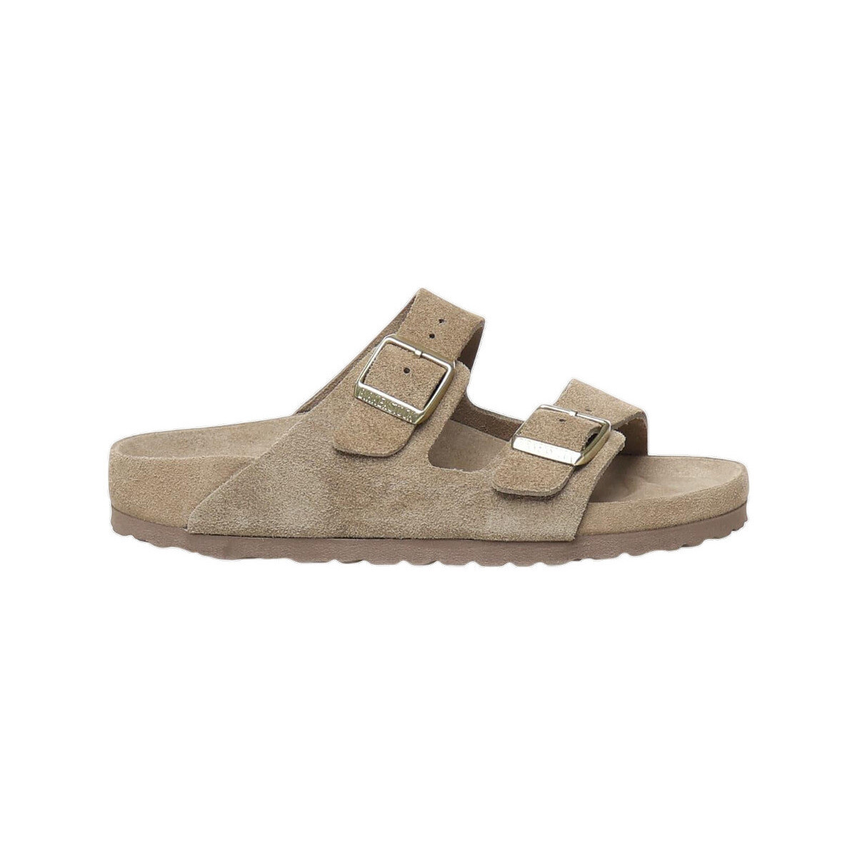 Σανδάλια BIRKENSTOCK Sandales Arizona daim