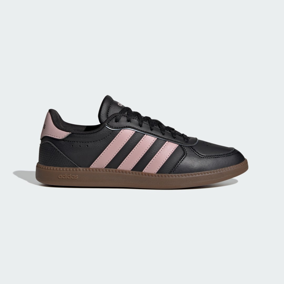Breaknet Sleek Shoes