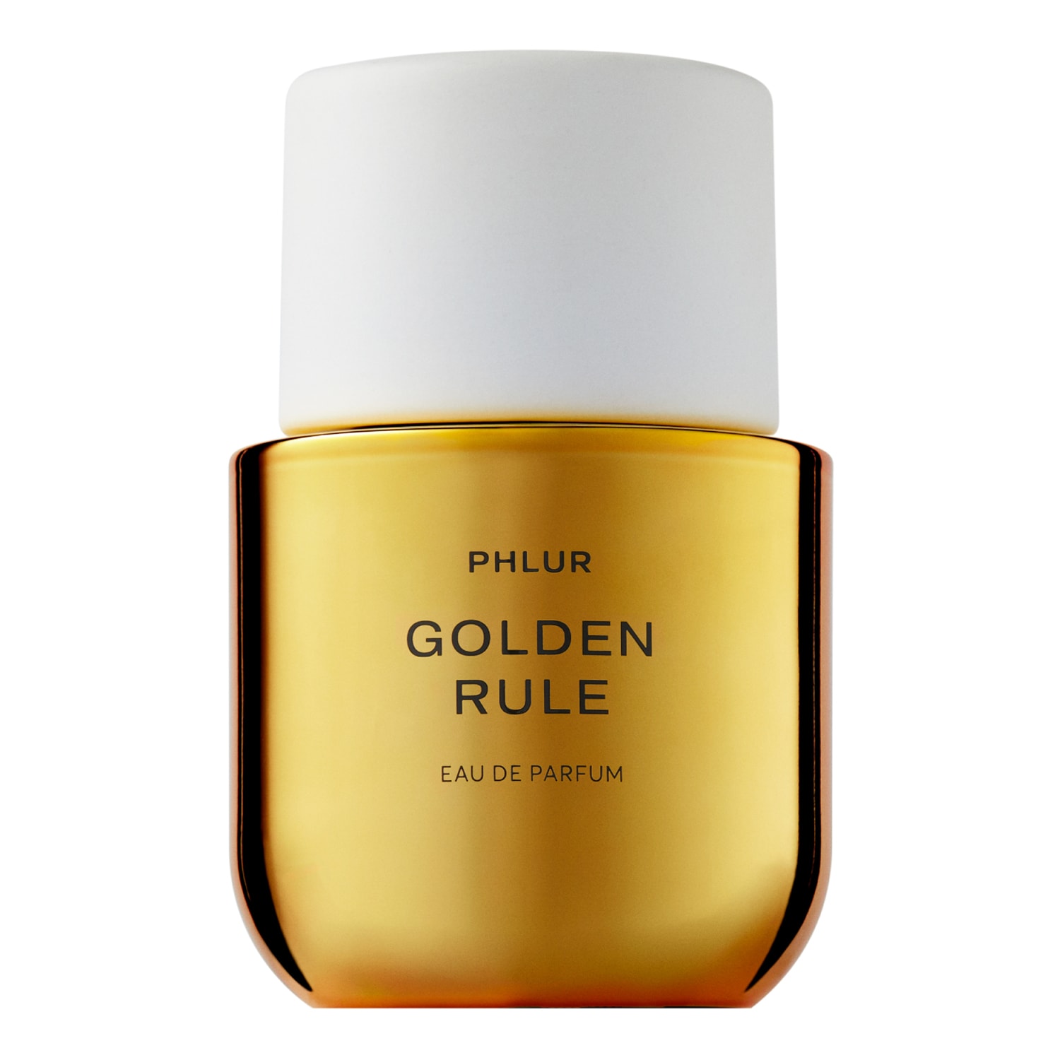 Phlur - Golden Rule - Eau de Parfum | 50 ml
