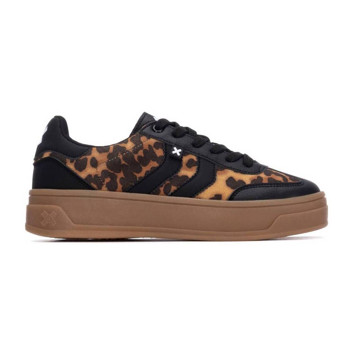 Xαμηλά Sneakers Xti 14458401