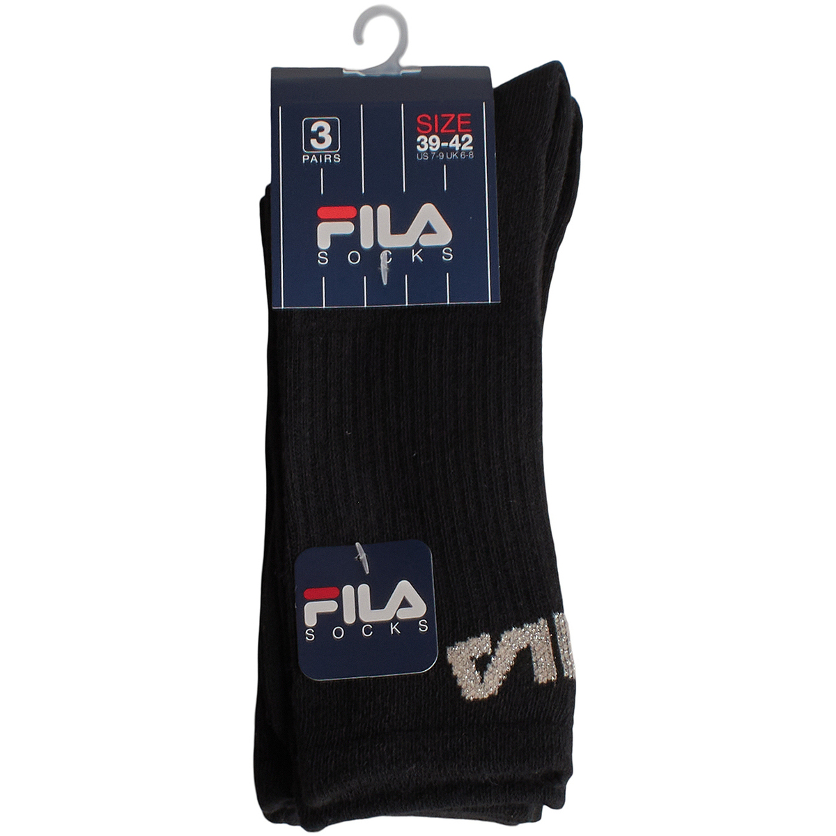 Καλσόν / Άλλα Fila F3267