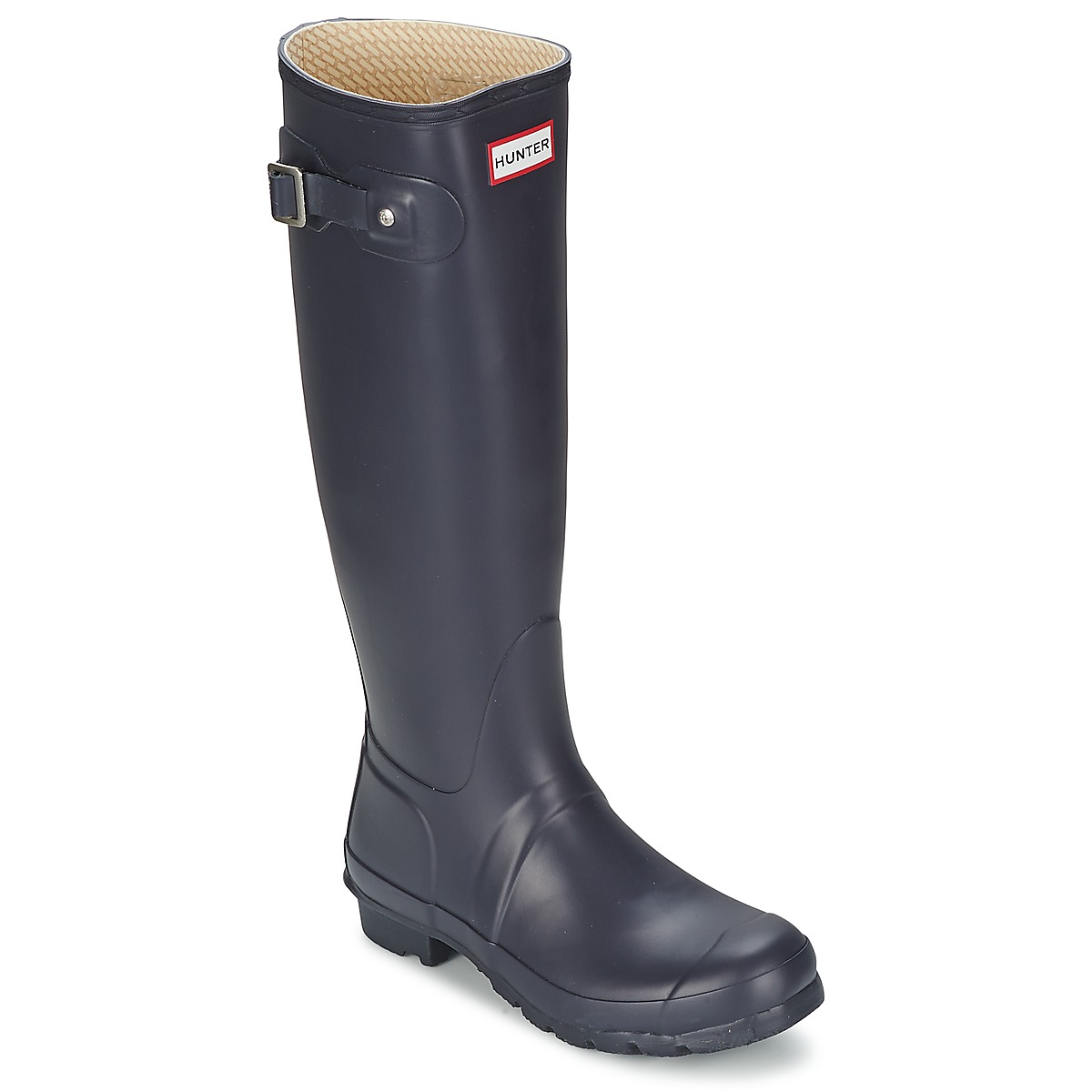Γαλότσες Hunter Women's Original Tall