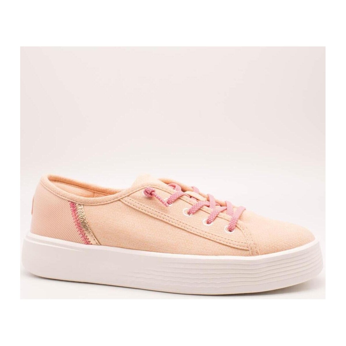 Sneakers HEYDUDE HD40763-680