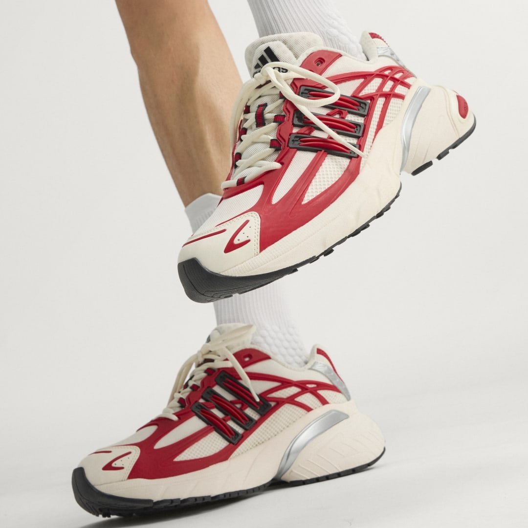 ΠΑΠΟΥΤΣΙΑ ADISTAR XLG 2.0